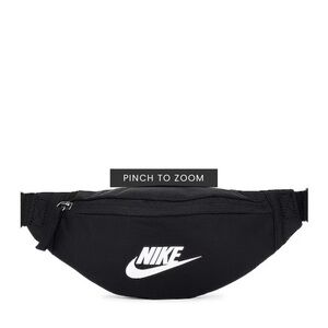 Nike from revolve Heritage Waistpack Bag